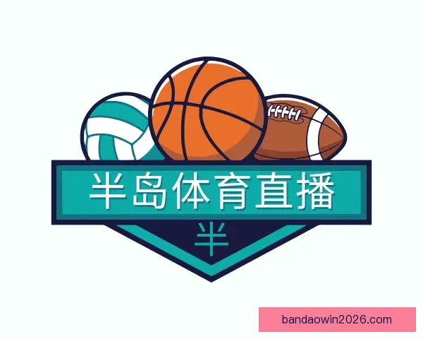 关于半岛体育直播